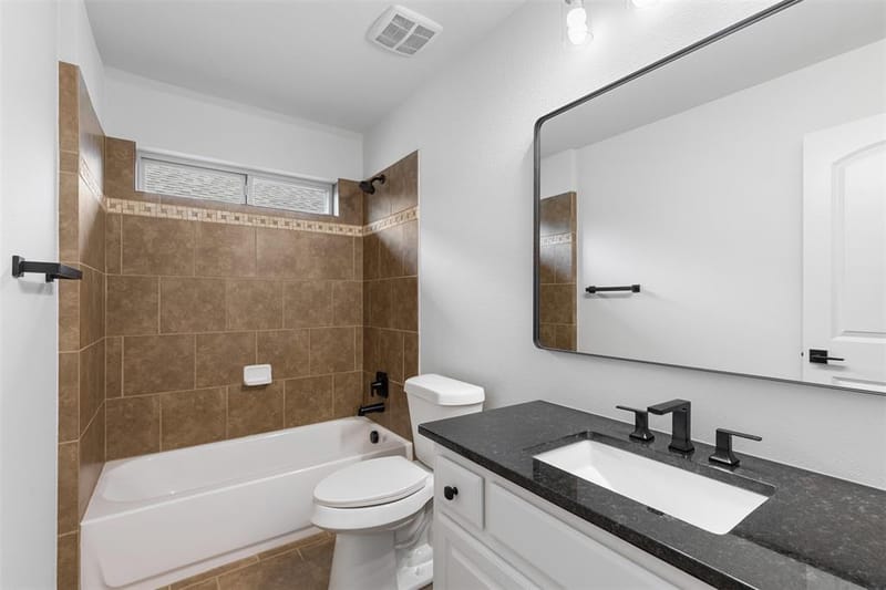 11984 Del Rio Drive, Frisco TX 75035 - Photo 32
