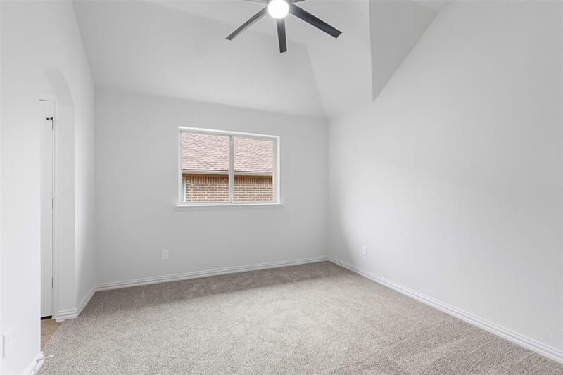 11984 Del Rio Drive, Frisco TX 75035 - Photo 28