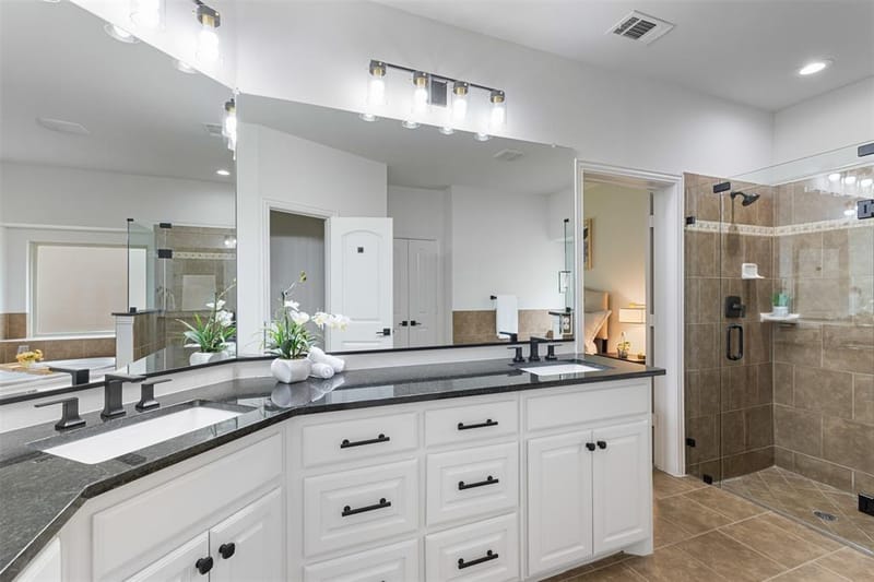 11984 Del Rio Drive, Frisco TX 75035 - Photo 20