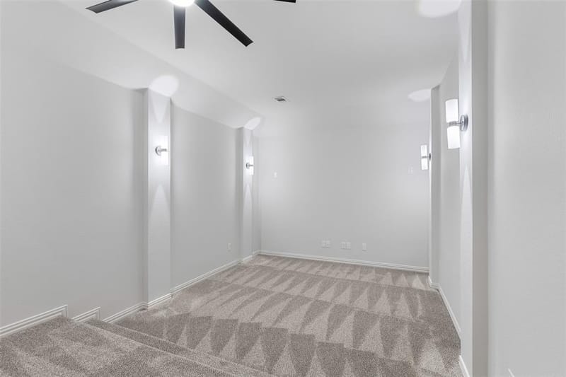 11984 Del Rio Drive, Frisco TX 75035 - Photo 24