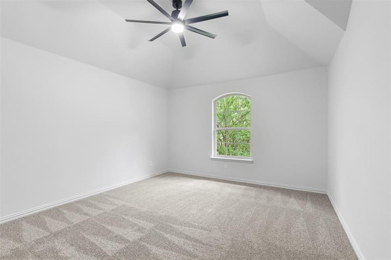 11984 Del Rio Drive, Frisco TX 75035 - Photo 30