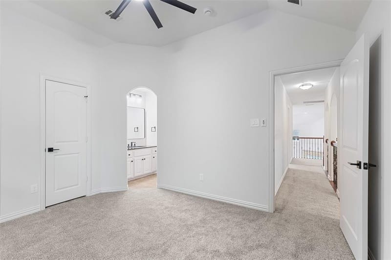 11984 Del Rio Drive, Frisco TX 75035 - Photo 34