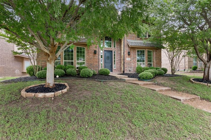 11984 Del Rio Drive, Frisco TX 75035 - Photo 38