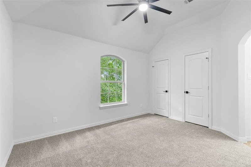 11984 Del Rio Drive, Frisco TX 75035 - Photo 33