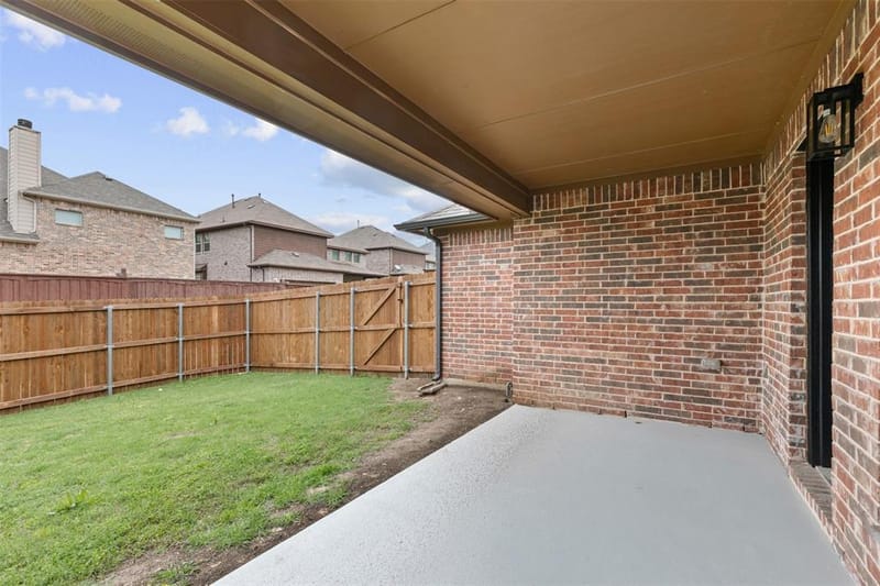 11984 Del Rio Drive, Frisco TX 75035 - Photo 37