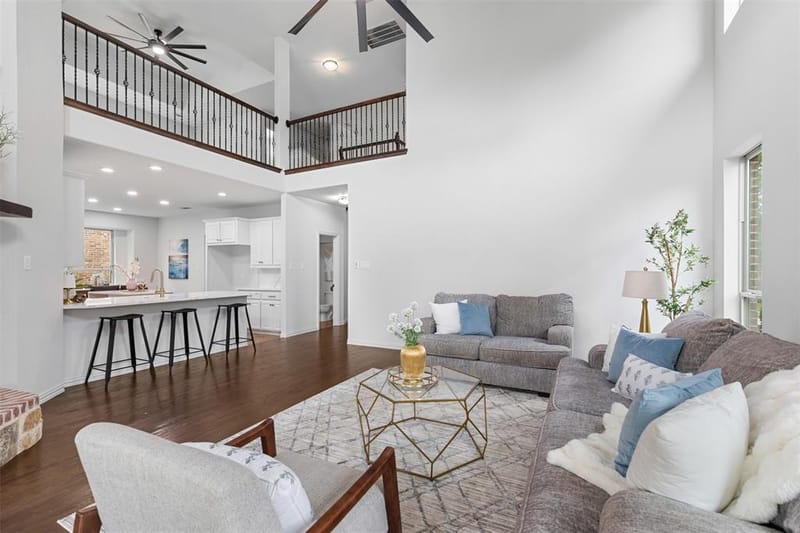 11984 Del Rio Drive, Frisco TX 75035 - Photo 11