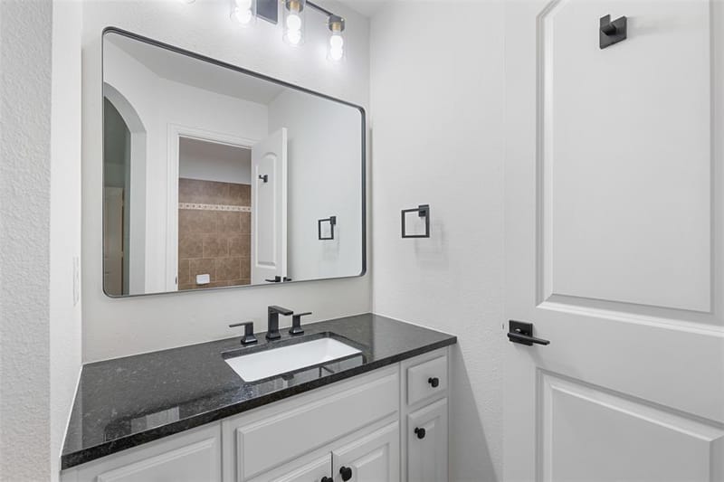 11984 Del Rio Drive, Frisco TX 75035 - Photo 35