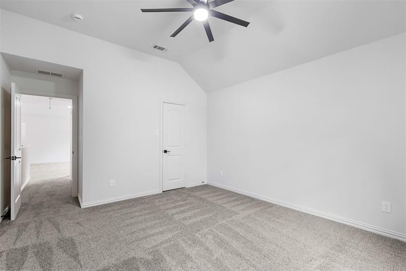11984 Del Rio Drive, Frisco TX 75035 - Photo 29