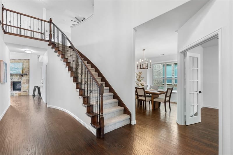 11984 Del Rio Drive, Frisco TX 75035 - Photo 4