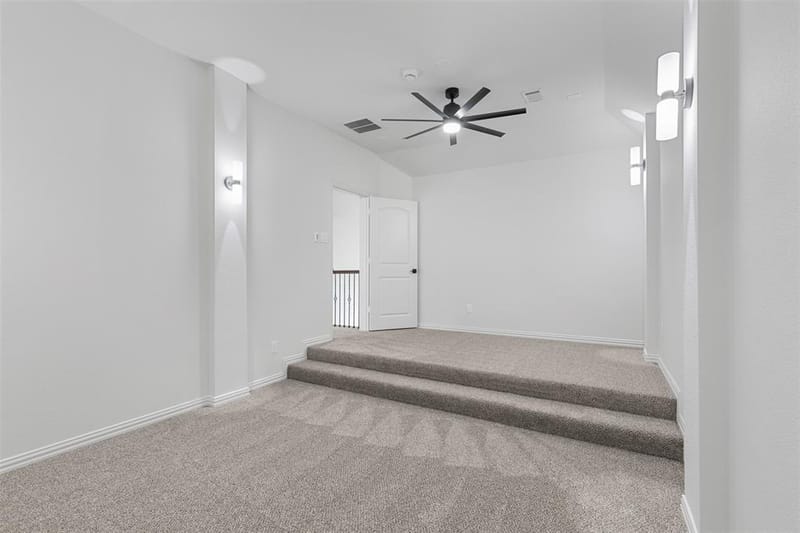 11984 Del Rio Drive, Frisco TX 75035 - Photo 25
