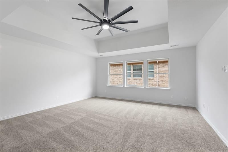 11984 Del Rio Drive, Frisco TX 75035 - Photo 21