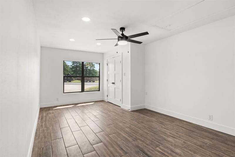 701 Ferguson Trail, Scroggins TX 75480 - Photo 19