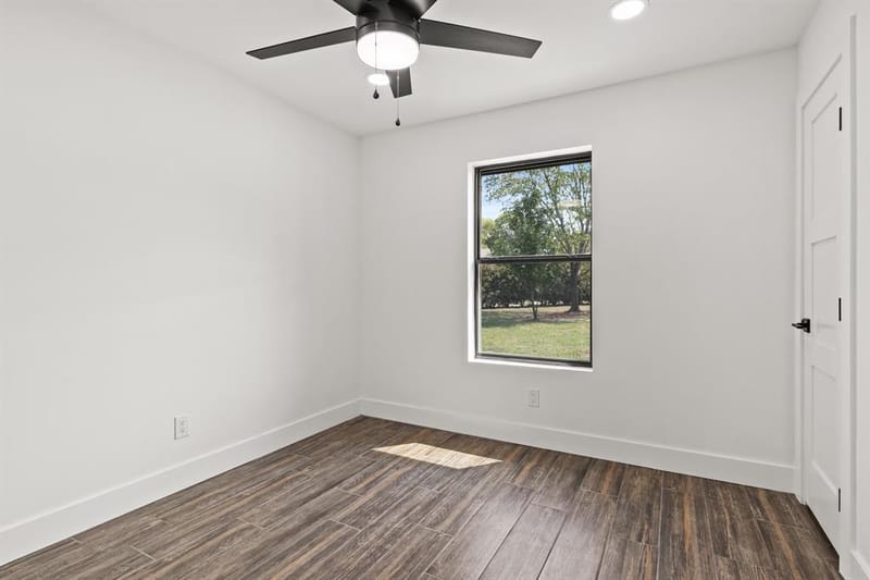 701 Ferguson Trail, Scroggins TX 75480 - Photo 25