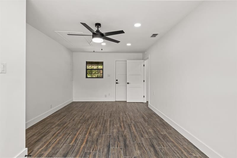 701 Ferguson Trail, Scroggins TX 75480 - Photo 21