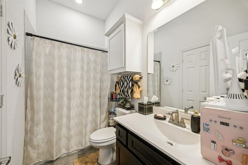 518 Valley Drive, Midlothian TX 76065 - Photo 23