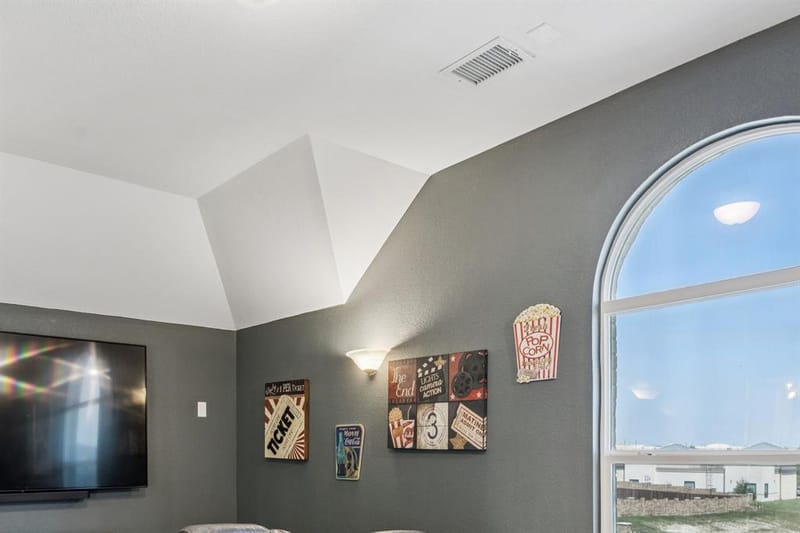 518 Valley Drive, Midlothian TX 76065 - Photo 22