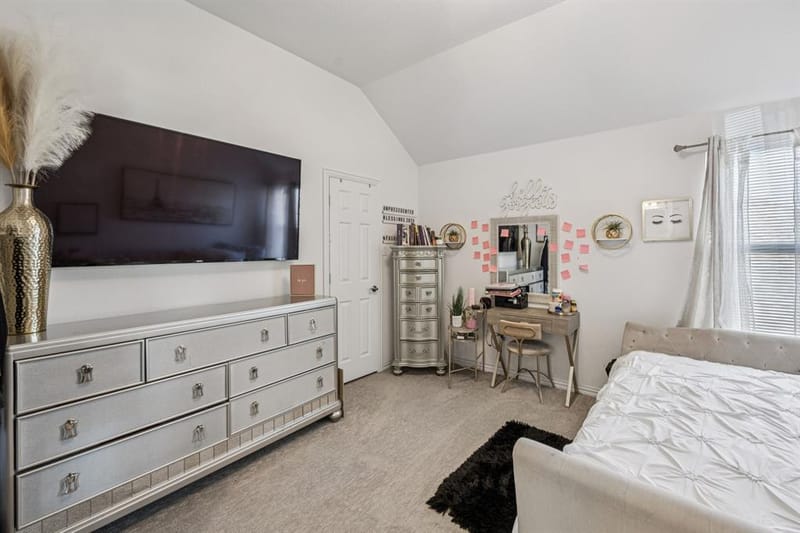 518 Valley Drive, Midlothian TX 76065 - Photo 28