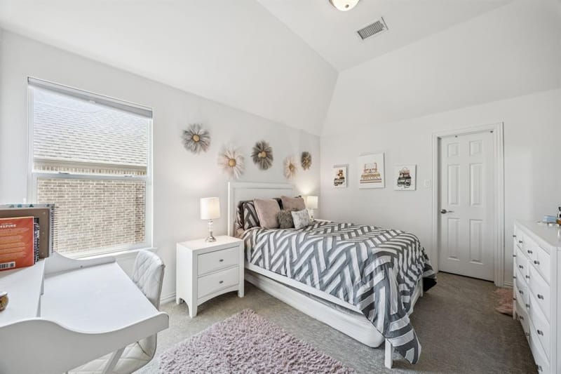518 Valley Drive, Midlothian TX 76065 - Photo 24