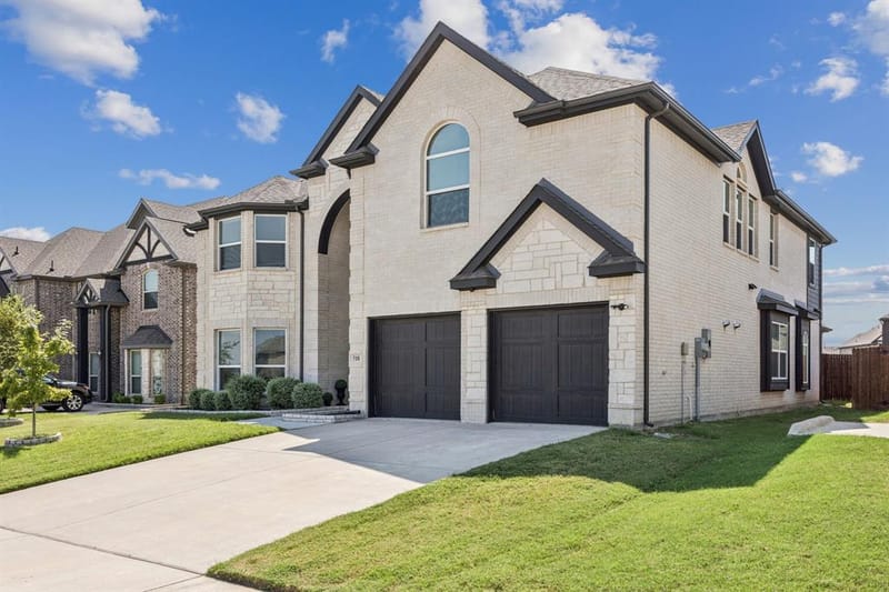 518 Valley Drive, Midlothian TX 76065 - Photo 38