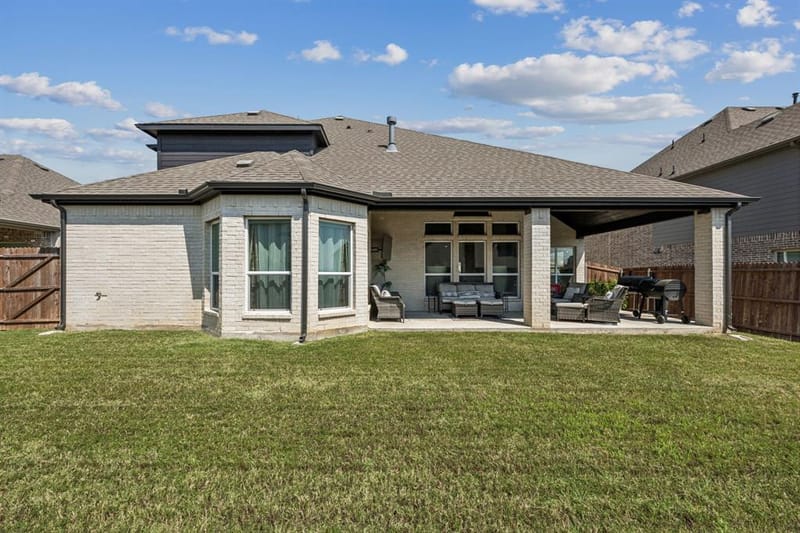 518 Valley Drive, Midlothian TX 76065 - Photo 31