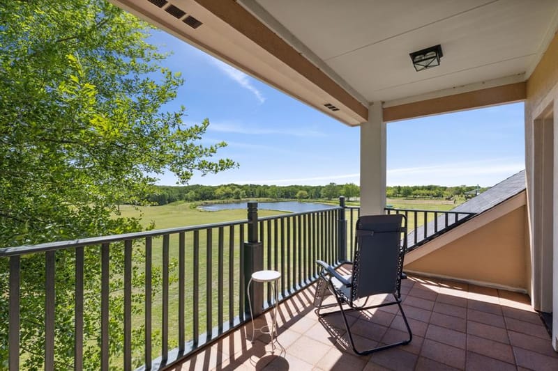 626 Scoggins Road, Tioga TX 76271 - Photo 38