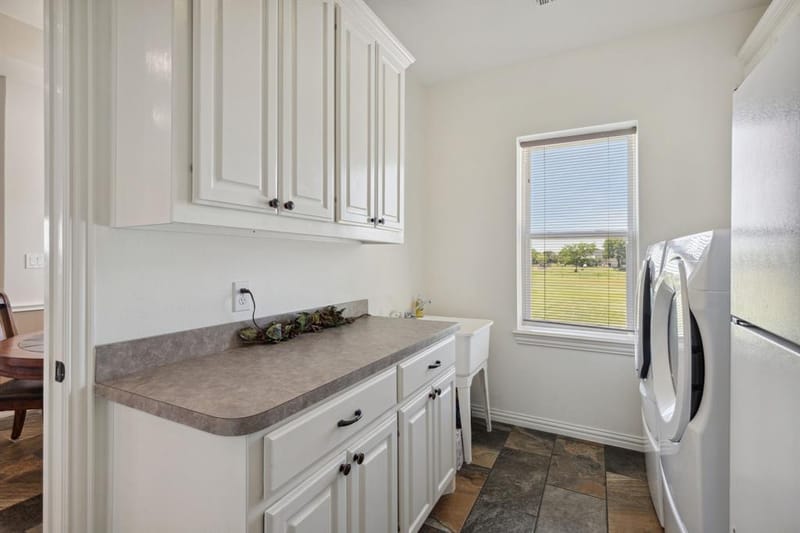 626 Scoggins Road, Tioga TX 76271 - Photo 18