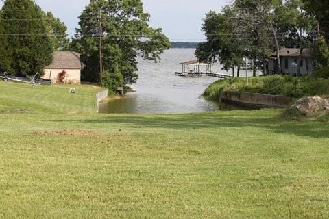 233 Esquire Estates Road, Mabank TX 75156 - Photo 27