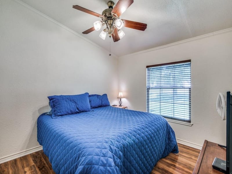 233 Esquire Estates Road, Mabank TX 75156 - Photo 17