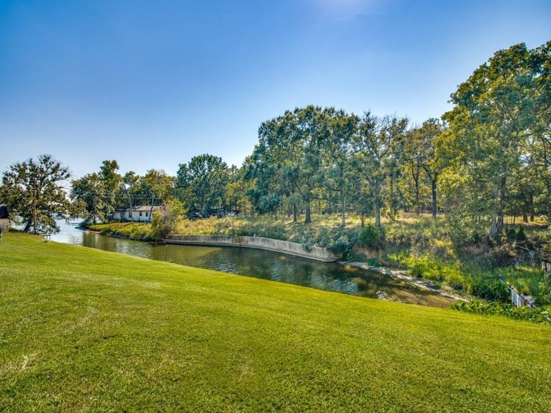 233 Esquire Estates Road, Mabank TX 75156 - Photo 24