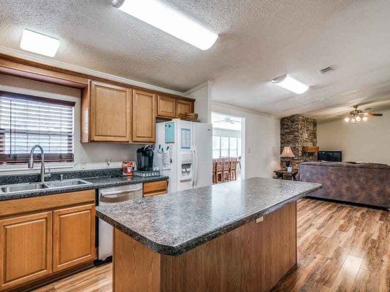 233 Esquire Estates Road, Mabank TX 75156 - Photo 10