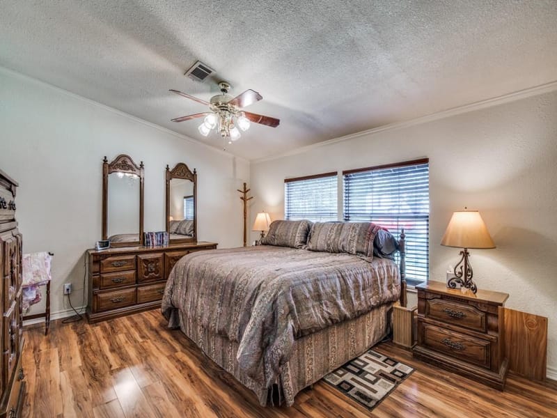 233 Esquire Estates Road, Mabank TX 75156 - Photo 14