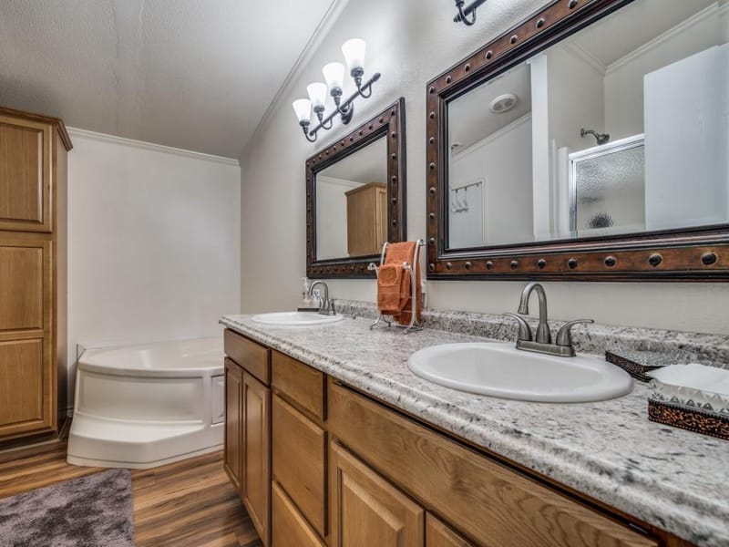 233 Esquire Estates Road, Mabank TX 75156 - Photo 15