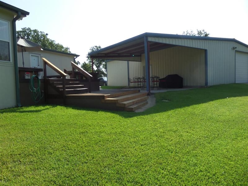 233 Esquire Estates Road, Mabank TX 75156 - Photo 29