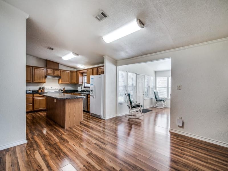 233 Esquire Estates Road, Mabank TX 75156 - Photo 8