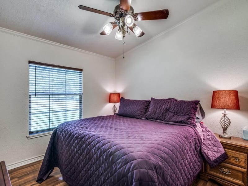233 Esquire Estates Road, Mabank TX 75156 - Photo 21