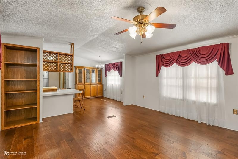 545 Timbers East Drive, Haughton LA 71037 - Photo 27