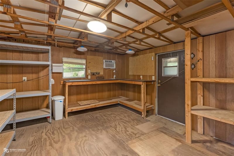545 Timbers East Drive, Haughton LA 71037 - Photo 16