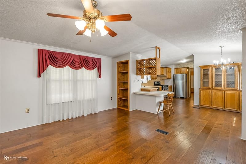 545 Timbers East Drive, Haughton LA 71037 - Photo 26
