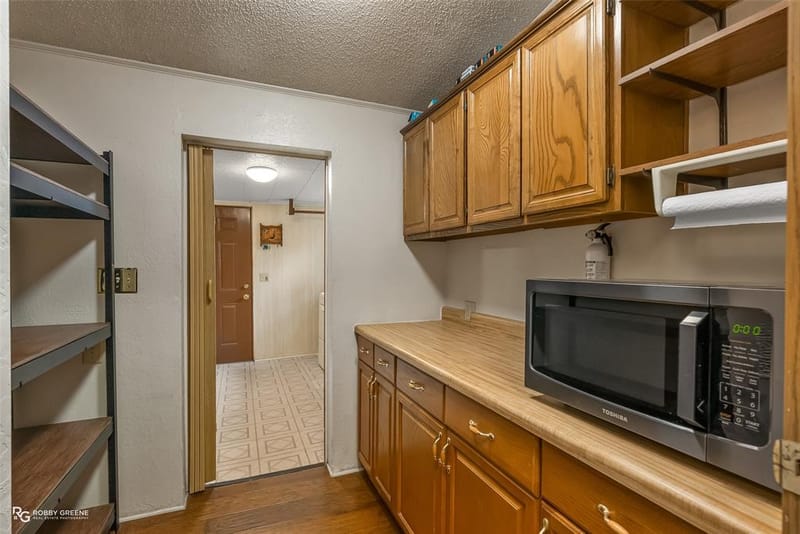 545 Timbers East Drive, Haughton LA 71037 - Photo 32