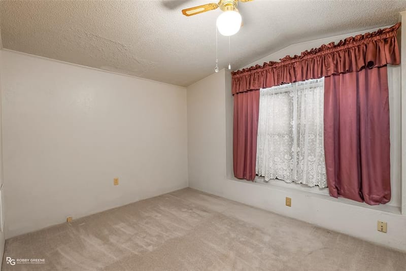 545 Timbers East Drive, Haughton LA 71037 - Photo 28