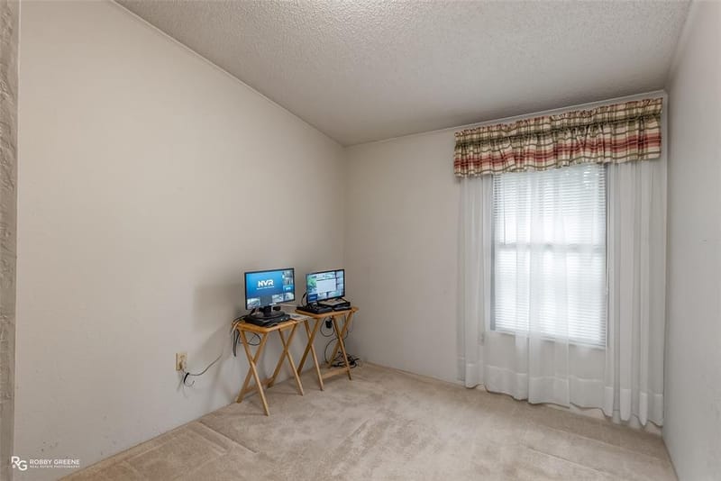 545 Timbers East Drive, Haughton LA 71037 - Photo 24