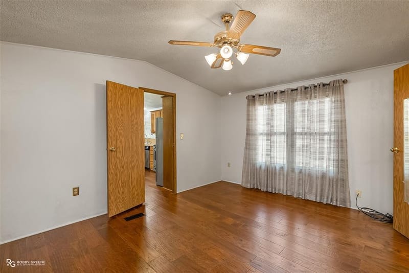 545 Timbers East Drive, Haughton LA 71037 - Photo 30