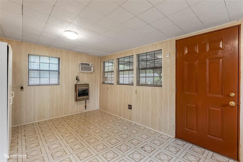 545 Timbers East Drive, Haughton LA 71037 - Photo 14