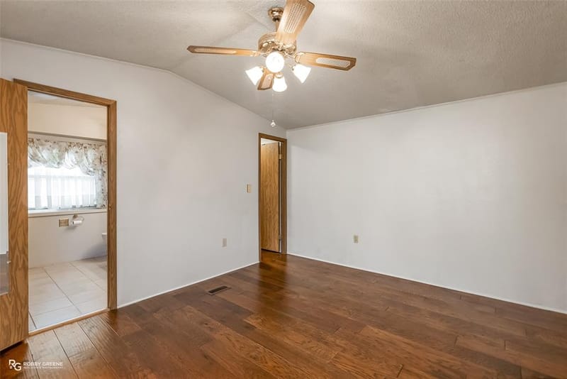 545 Timbers East Drive, Haughton LA 71037 - Photo 11