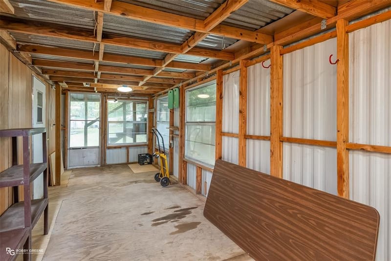 545 Timbers East Drive, Haughton LA 71037 - Photo 19
