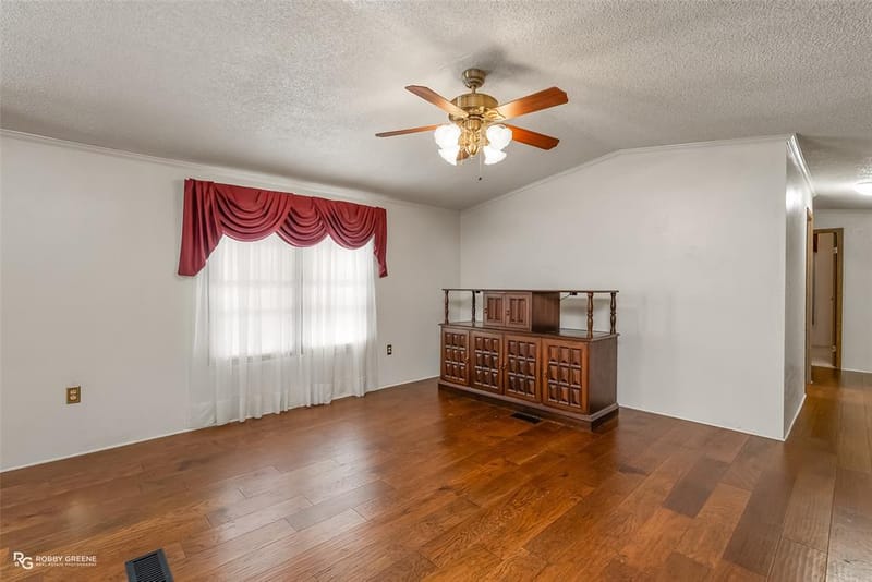 545 Timbers East Drive, Haughton LA 71037 - Photo 25