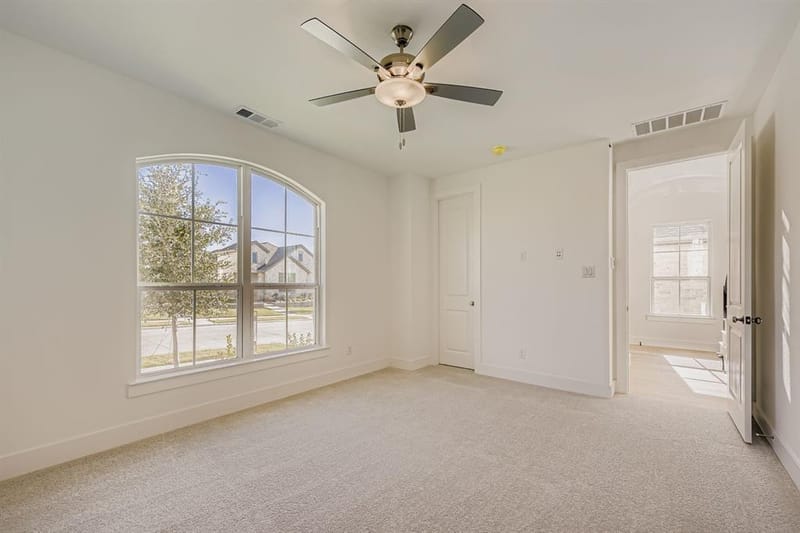 6036 Davis Knoll, Fort Worth TX 76126 - Photo 23