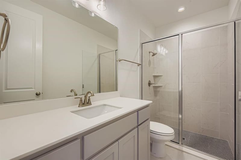 6036 Davis Knoll, Fort Worth TX 76126 - Photo 27