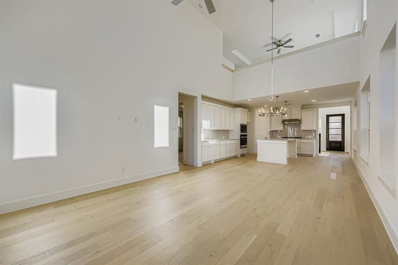 6036 Davis Knoll, Fort Worth TX 76126 - Photo 13