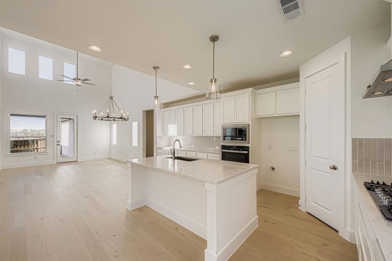 6036 Davis Knoll, Fort Worth TX 76126 - Photo 17